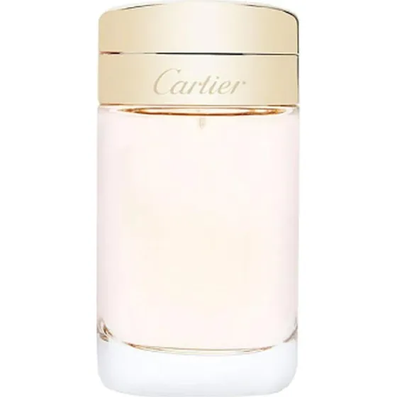Cartier Baiser Volé Eau de Parfum 100 ml