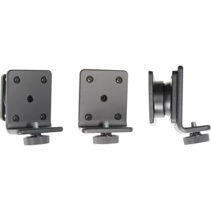 Brodit holder til skærm Nextbase SDV185S (8,5") / SDV37SD (7")