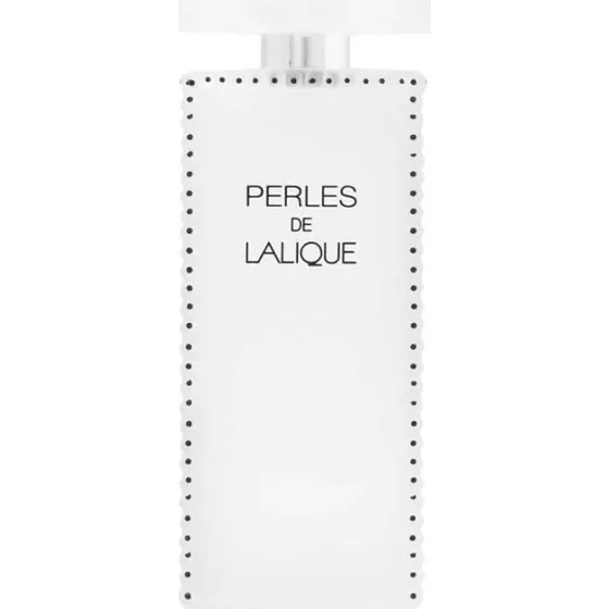 Lalique Perles de Lalique EDP 100 ml
