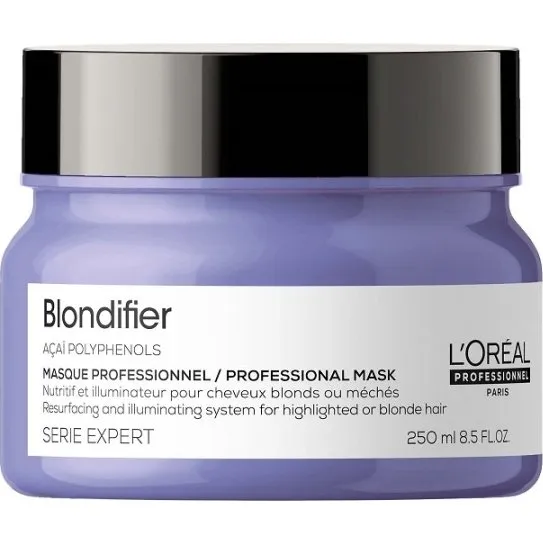 L'Oral Professionnel Blondifier Masque 250 ml