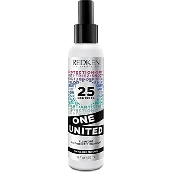 Redken One United All-in-One Spray 150 ml