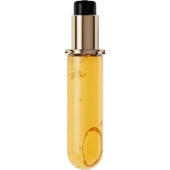 Kérastase Elixir Ultime L'Huile Originale hårolie refill 75 ml