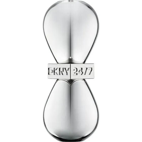 DKNY 24/7 Eau de Parfum 50 ml
