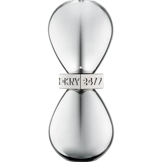 DKNY 24/7 Eau de Parfum 100 ml