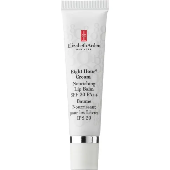 Elizabeth Arden Eight Hour Cream Lip Balm SPF 20, 14 ml