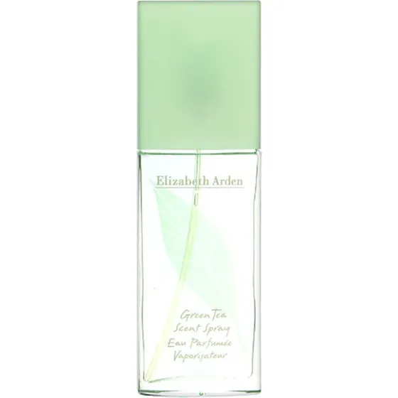 Elizabeth Arden Green Tea Scent Spray EDP 50 ml