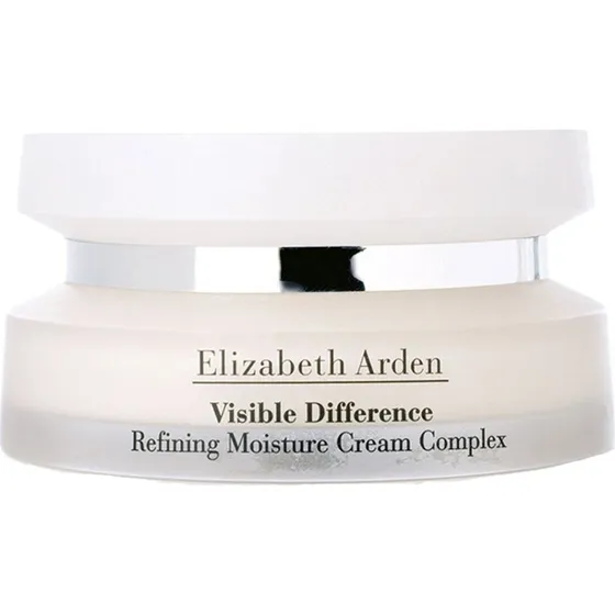 Elizabeth Arden Visible Difference Refining Moisture Cream 75 ml