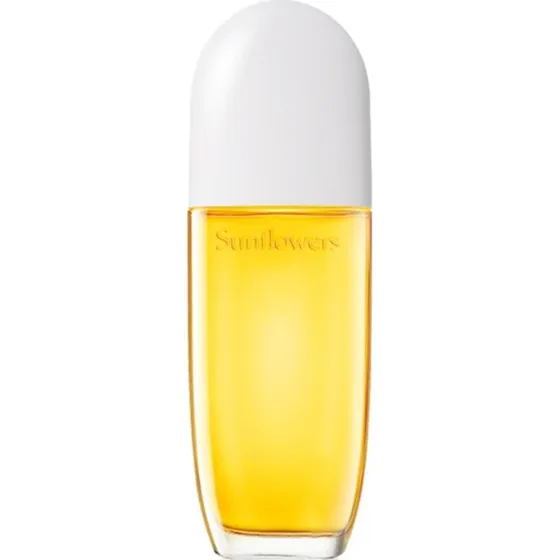 Elizabeth Arden Sunflowers EDT 30 ml