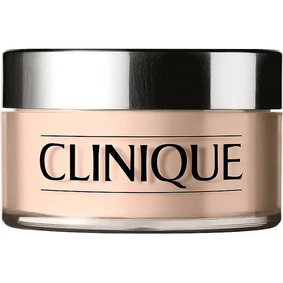 Clinique Blended Face Powder Transparency 3 25 g