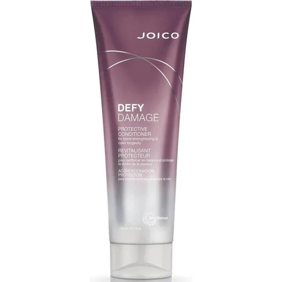Joico Defy Damage Protective Conditioner 250 ml