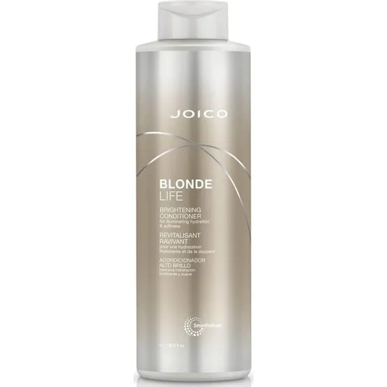 Joico Blonde Life Brightening Balsam 1000 ml