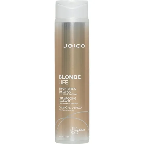Joico Blonde Life Brightening Shampoo 300 ml