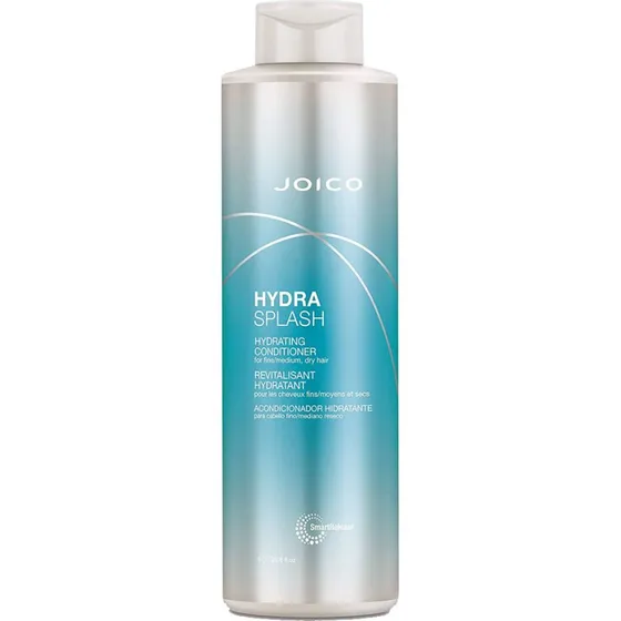 Joico Hydra Splash Hydrating Conditioner 1000 ml
