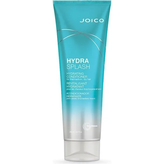 Joico Hydrasplash Hydrating Conditioner 250 ml