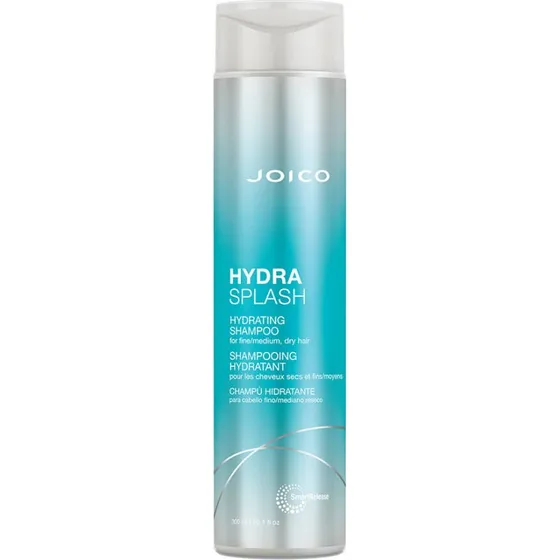 Joico Hydra Splash Hydrating Shampoo 300 ml