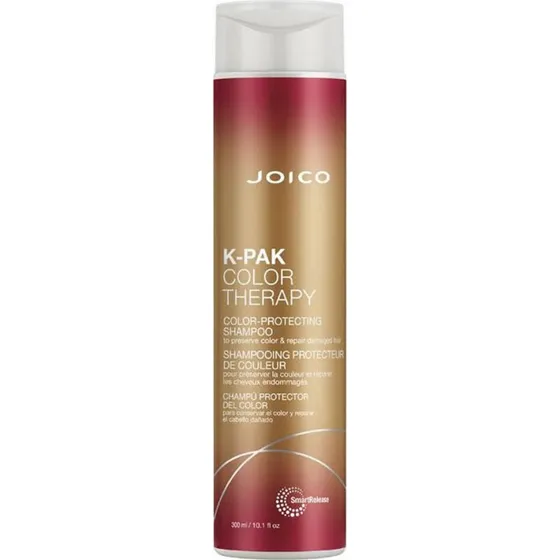 Joico K-Pak Color Therapy Shampoo 300 ml