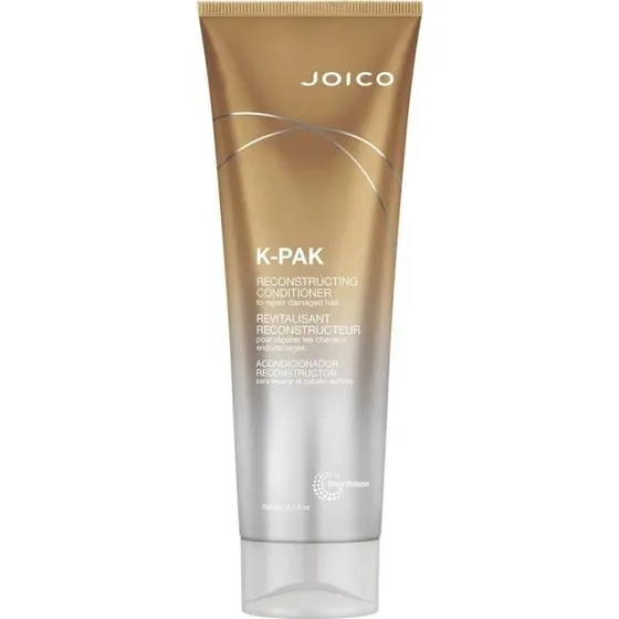 Joico K-Pak Reconstructing Conditioner 250 ml