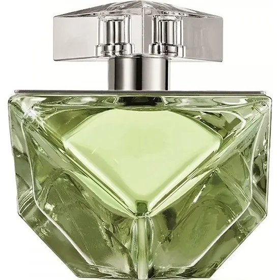 Britney Spears Believe Eau de Parfum 30 ml