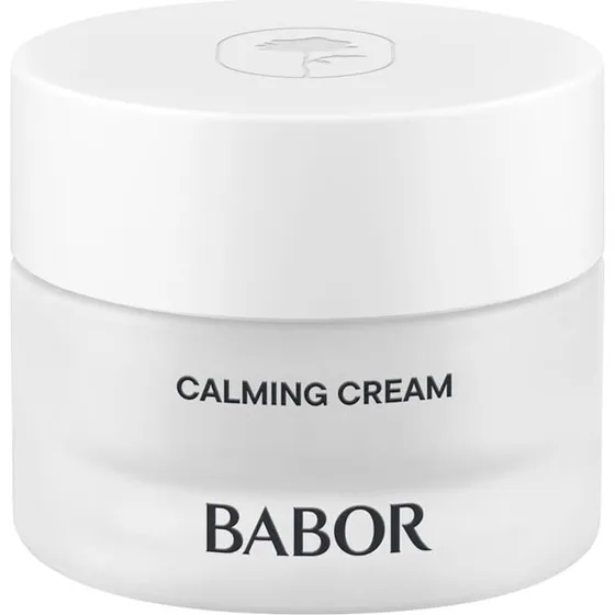 BABOR Skinovage Calming Cream 50 ml