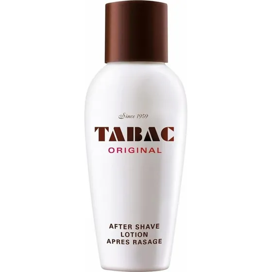 Tabac Original After Shave Lotion 200 ml