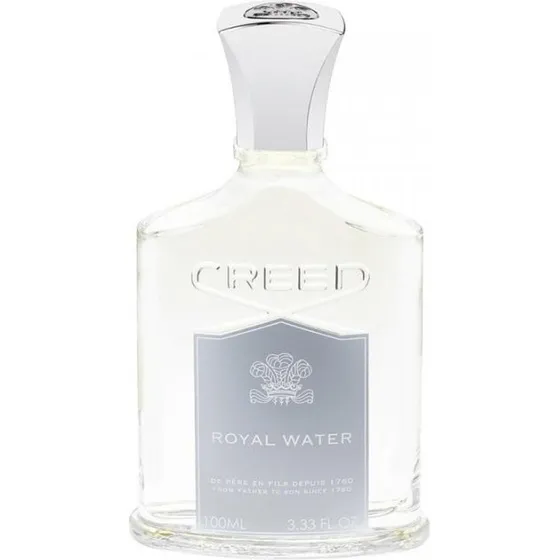 Creed Royal Water EdP 100 ml