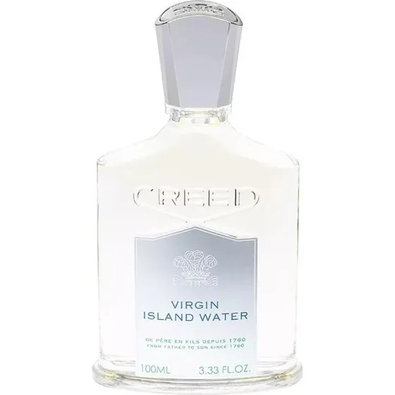 Creed Virgin Island Water EDP 100 ml