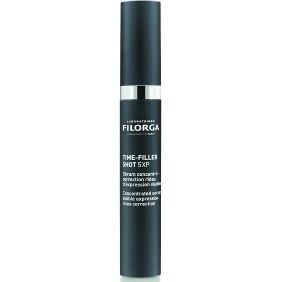 Filorga Time-Filler Shot 5XP 15 ml