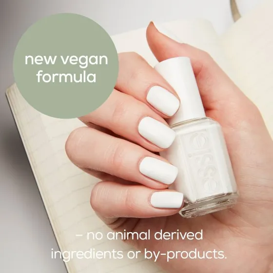 Essie Base + Top Coat All In One 13,5 ml