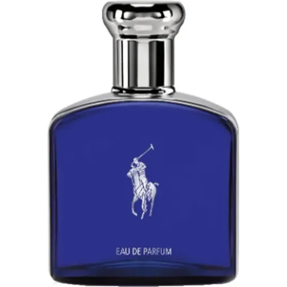 Ralph Lauren Polo Blue Eau de Parfum 75 ml