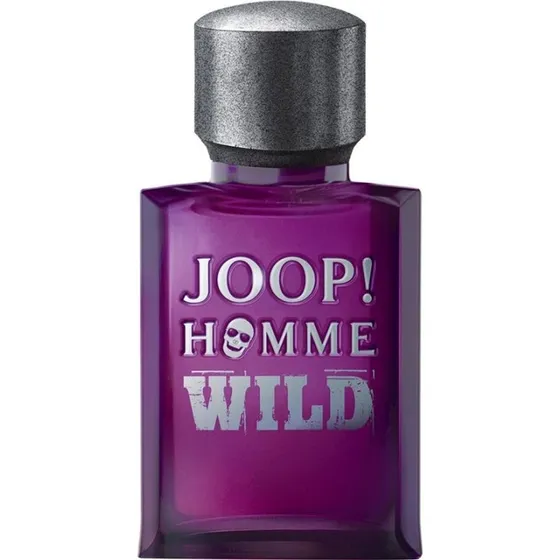 Joop! Homme Wild EDT 125 ml