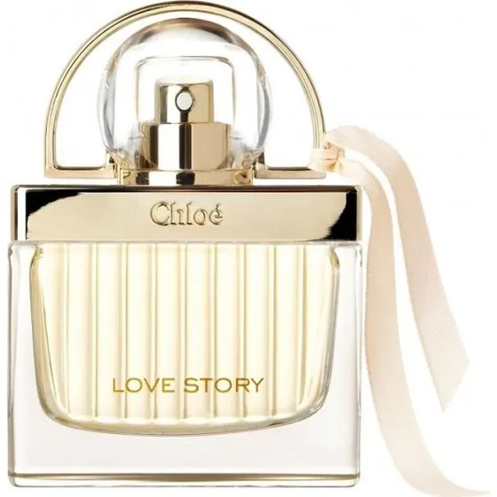Chlo Love Story EDP 50 ml