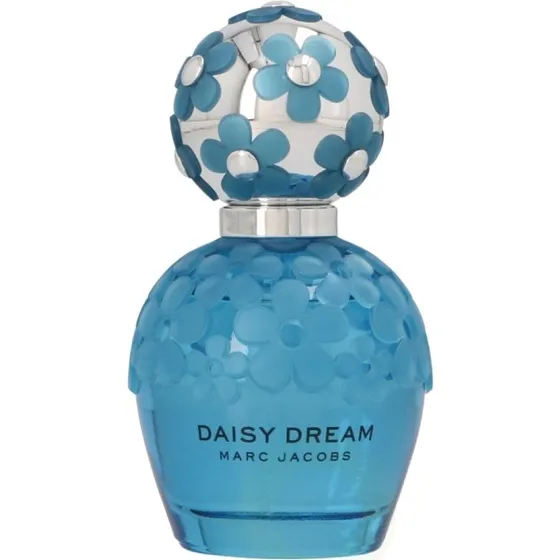 Marc Jacobs Daisy Dream Forever Eau de Parfum 50 ml