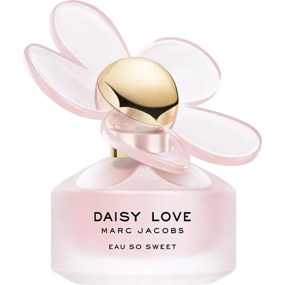 Marc Jacobs Daisy Love Eau So Sweet, 30 ml