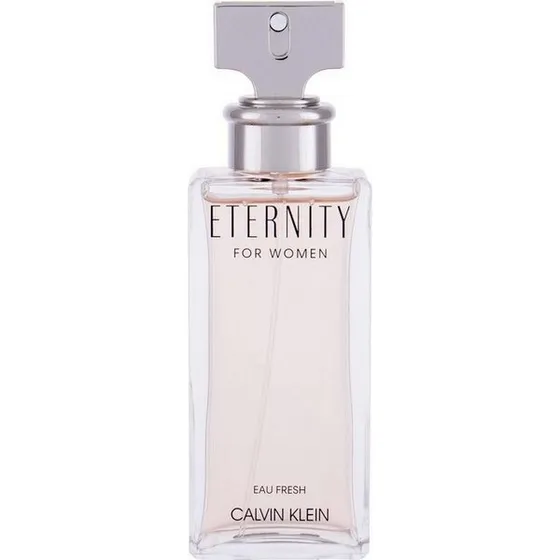 Calvin Klein Eternity Eau Fresh EDP 100 ml