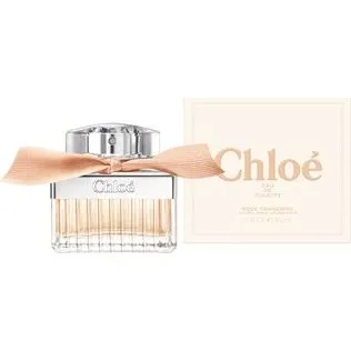 Chlo Rose Tangerine Eau de Toilette 50 ml