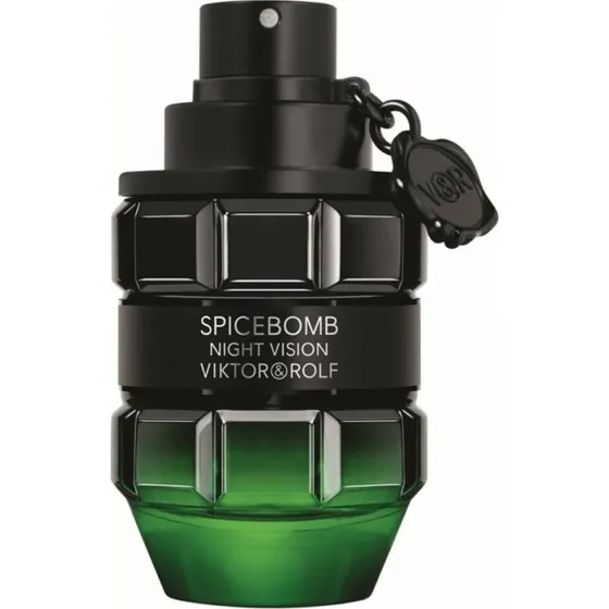 Viktor & Rolf Spicebomb Night Vision EDT 90 ml
