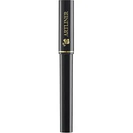 Lancme Artliner 09 Blue Metallic 1,4 ml