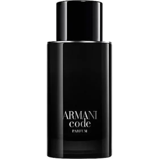 Giorgio Armani Code EDP 125 ml