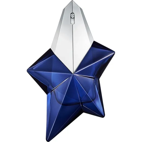 Thierry Mugler Angel Elixir EDP 100 ml