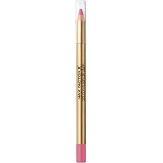 Max Factor Colour Elixir Lipliner 35 Pink Princess