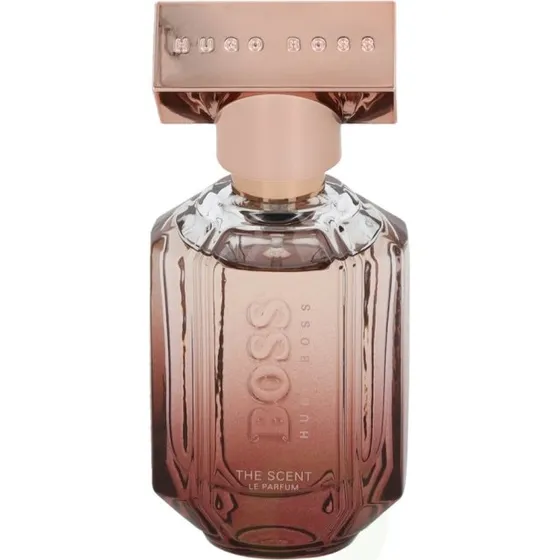 Hugo Boss The Scent for Her Le Parfum 30 ml