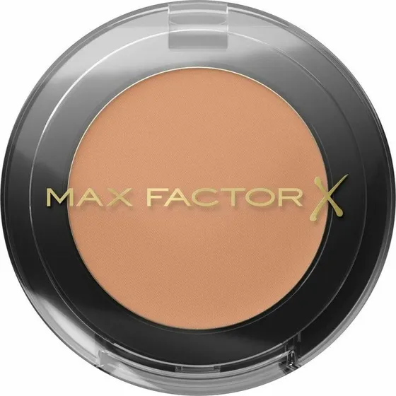 Max Factor Masterpiece Mono jenskygge 07 Sandy Haze 2 g