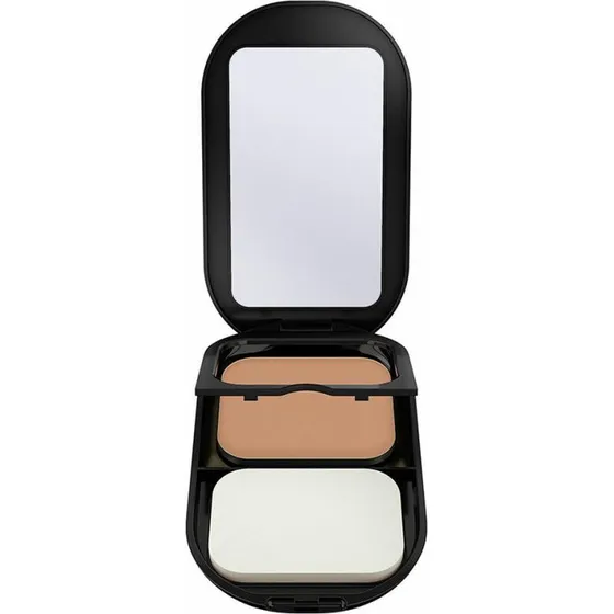 Max Factor Facefinity Compact SPF20 05 Sand genopfyldelig 10 g
