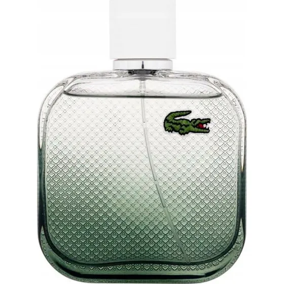 Lacoste L.12.12 Blanc Intense EDT 100 ml