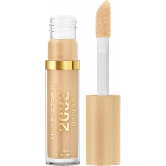 Max Factor 2000 Calorie Lip Glaze Nº 170 Nectar Punch 4,4 ml