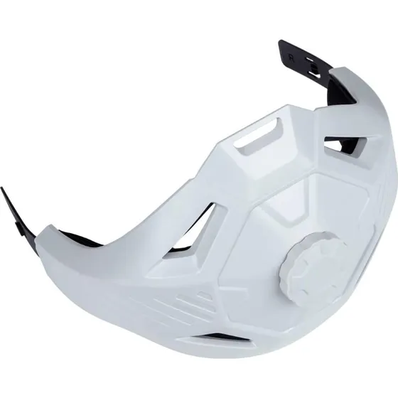 Nacon Head Strap til Meta Quest 2