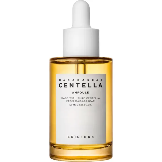 SKIN1004 Madagascar Centella Ampoule 55 g
