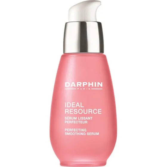 Darphin Ideal Resource Perfecting Smoothing Serum 30 ml