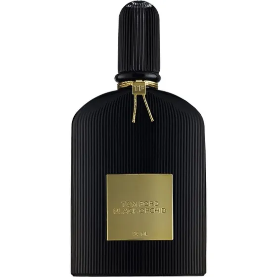 Tom Ford Black Orchid Eau de Parfum 50 ml