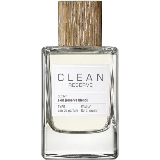 CLEAN Reserve Blend Skin EdP 50 ml